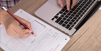 南京佳之杰专注南京打印机租赁，南京复印机租赁，南京电脑租赁，南京租电脑，南京电脑出租