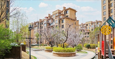 南京佳之杰专注南京打印机租赁，南京复印机租赁，南京电脑租赁，南京租电脑，南京电脑出租