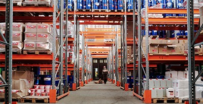 南京佳之杰专注南京打印机租赁，南京复印机租赁，南京电脑租赁，南京租电脑，南京电脑出租