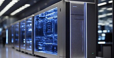 南京佳之杰专注南京打印机租赁，南京复印机租赁，南京电脑租赁，南京租电脑，南京电脑出租