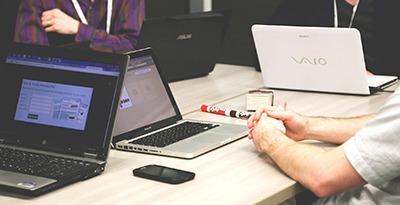 南京佳之杰专注南京打印机租赁，南京复印机租赁，南京电脑租赁，南京租电脑，南京电脑出租