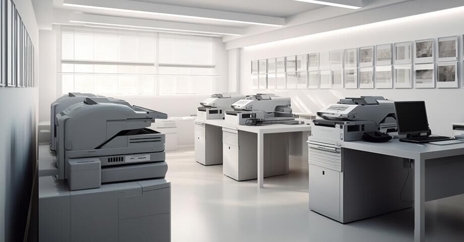 助力集团实现供应商集中管理